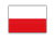 TADDIA SERVICE srl - Polski